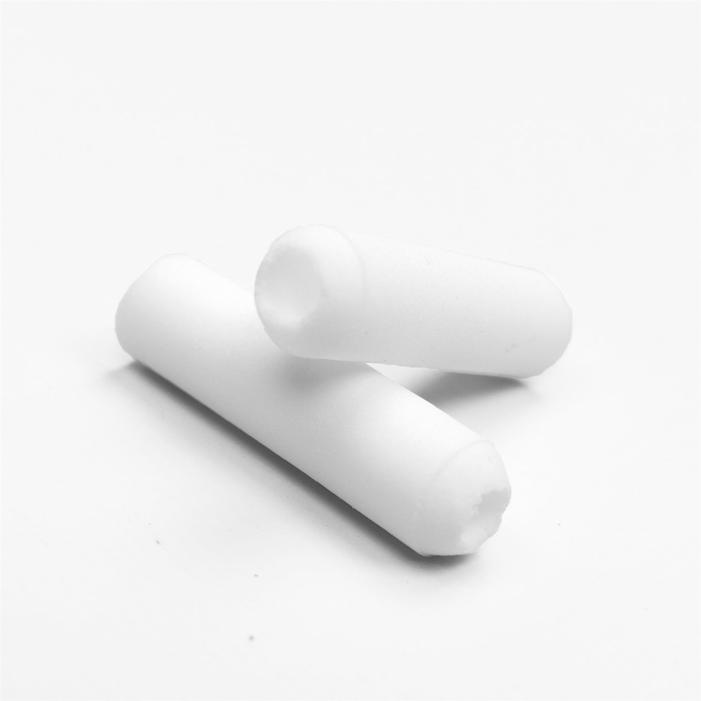 COMPATIBLE SERVICE KIT REFILL OASE BIORB REPLACEMENT AIRSTONES FILTER AIR MEDIA