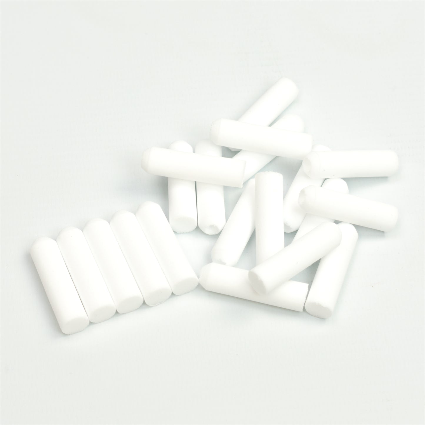 COMPATIBLE SERVICE KIT REFILL OASE BIORB REPLACEMENT AIRSTONES FILTER AIR MEDIA
