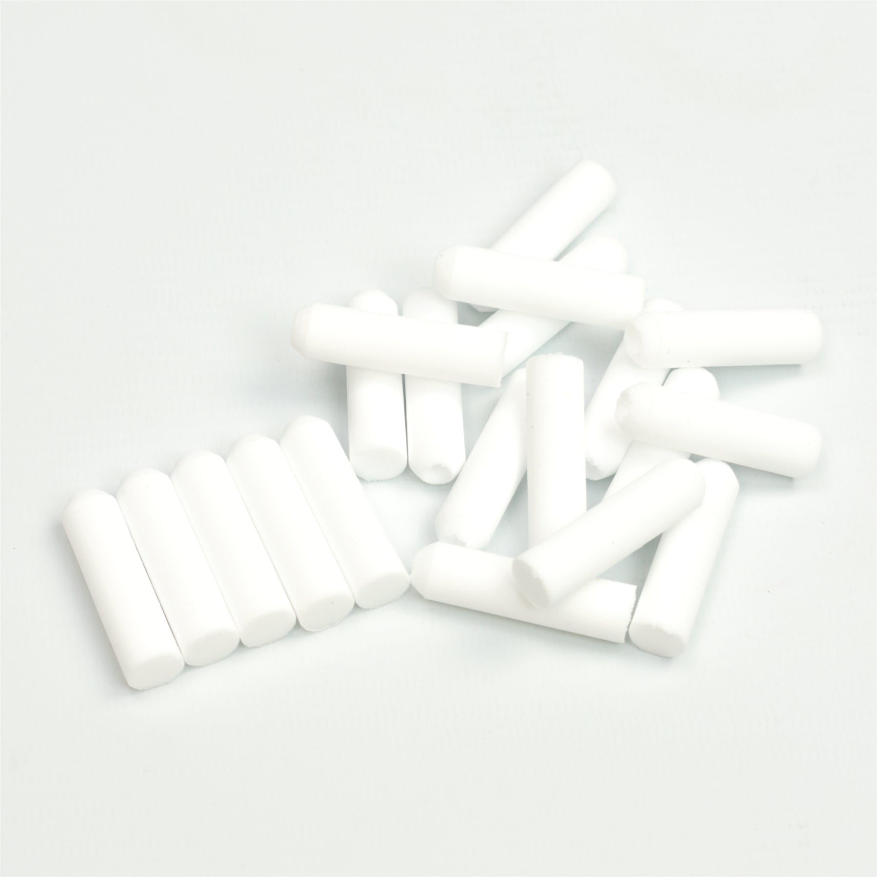 COMPATIBLE SERVICE KIT REFILL OASE BIORB REPLACEMENT AIRSTONES FILTER AIR MEDIA