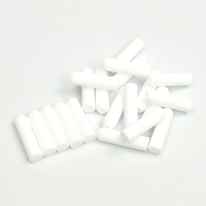 COMPATIBLE SERVICE KIT REFILL OASE BIORB REPLACEMENT AIRSTONES FILTER AIR MEDIA