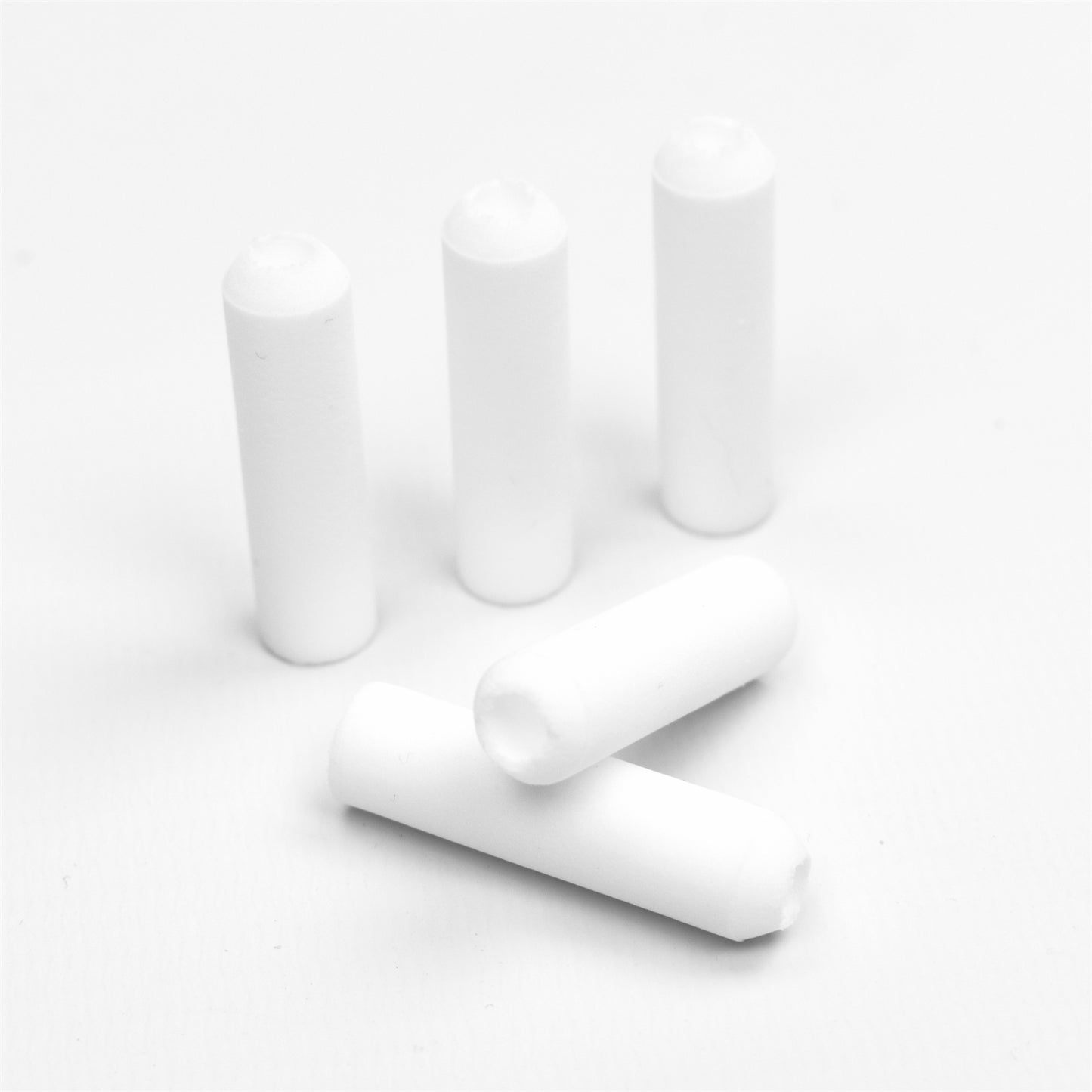 COMPATIBLE SERVICE KIT REFILL OASE BIORB REPLACEMENT AIRSTONES FILTER AIR MEDIA