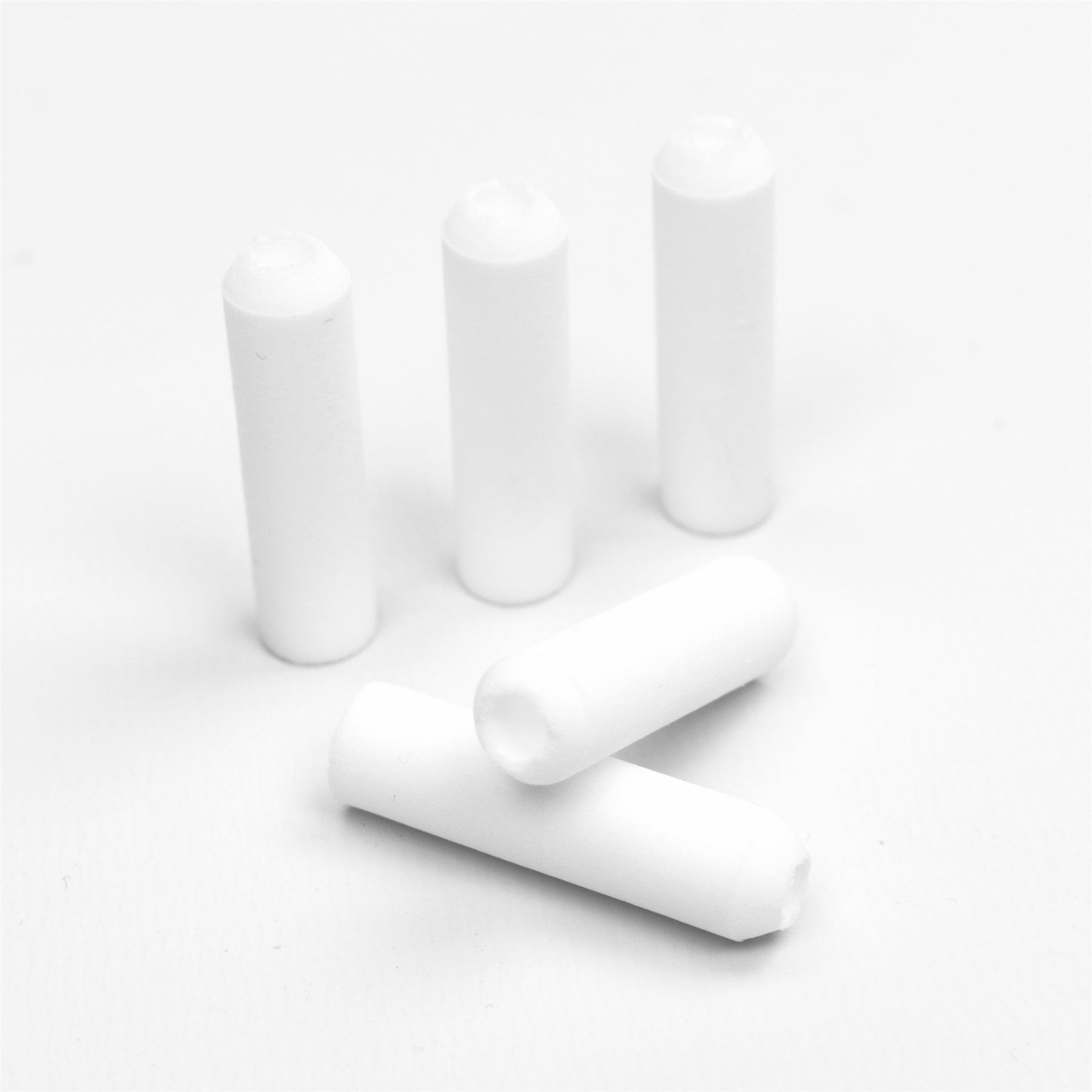 COMPATIBLE SERVICE KIT REFILL OASE BIORB REPLACEMENT AIRSTONES FILTER AIR MEDIA