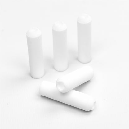 COMPATIBLE SERVICE KIT REFILL OASE BIORB REPLACEMENT AIRSTONES FILTER AIR MEDIA