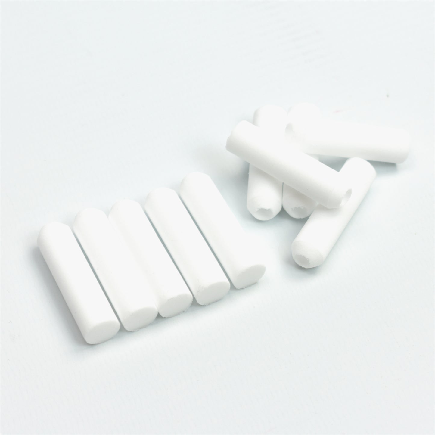 COMPATIBLE SERVICE KIT REFILL OASE BIORB REPLACEMENT AIRSTONES FILTER AIR MEDIA