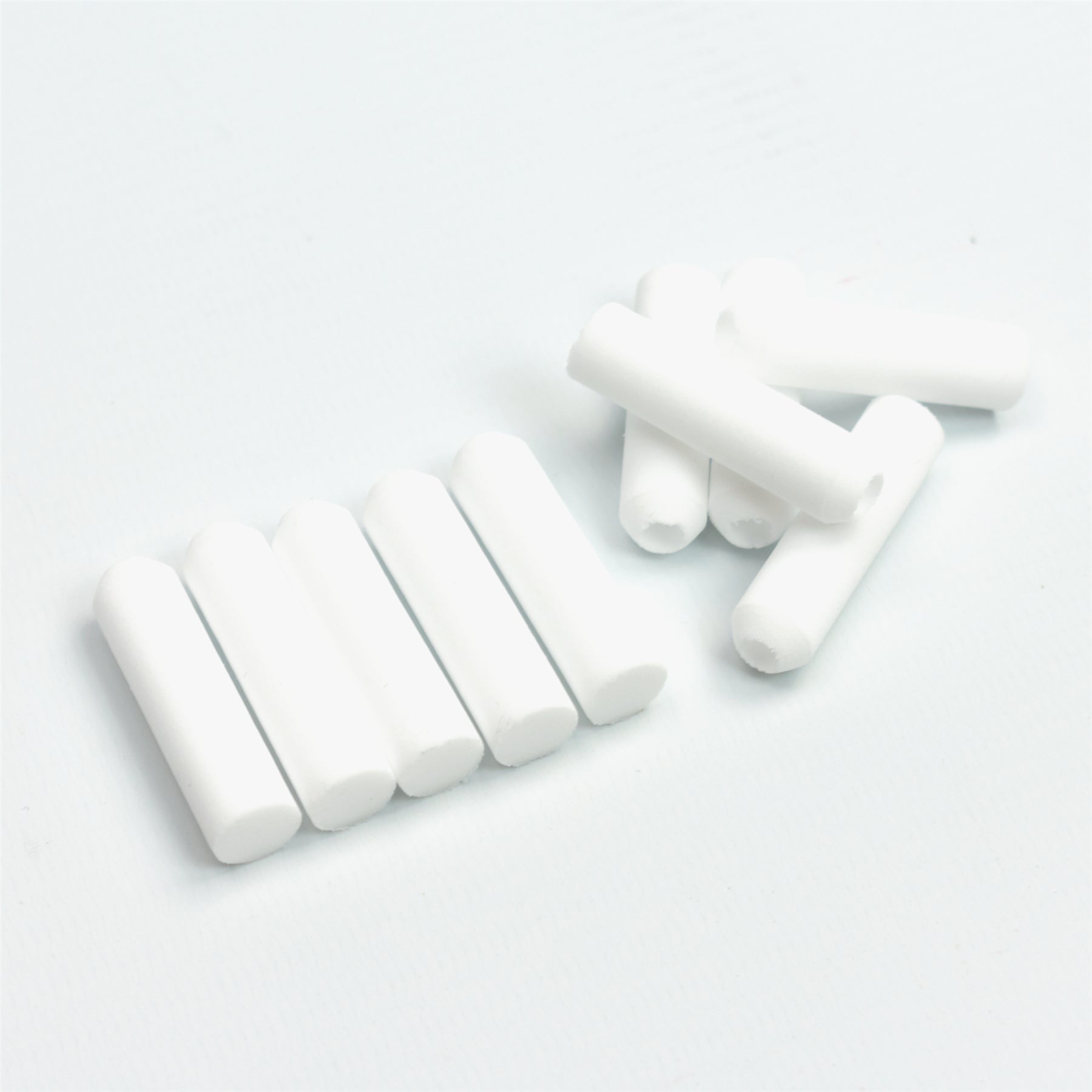 COMPATIBLE SERVICE KIT REFILL OASE BIORB REPLACEMENT AIRSTONES FILTER AIR MEDIA