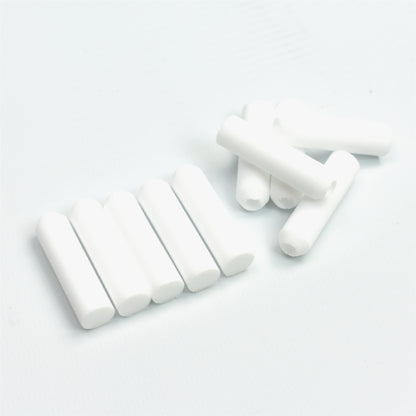COMPATIBLE SERVICE KIT REFILL OASE BIORB REPLACEMENT AIRSTONES FILTER AIR MEDIA